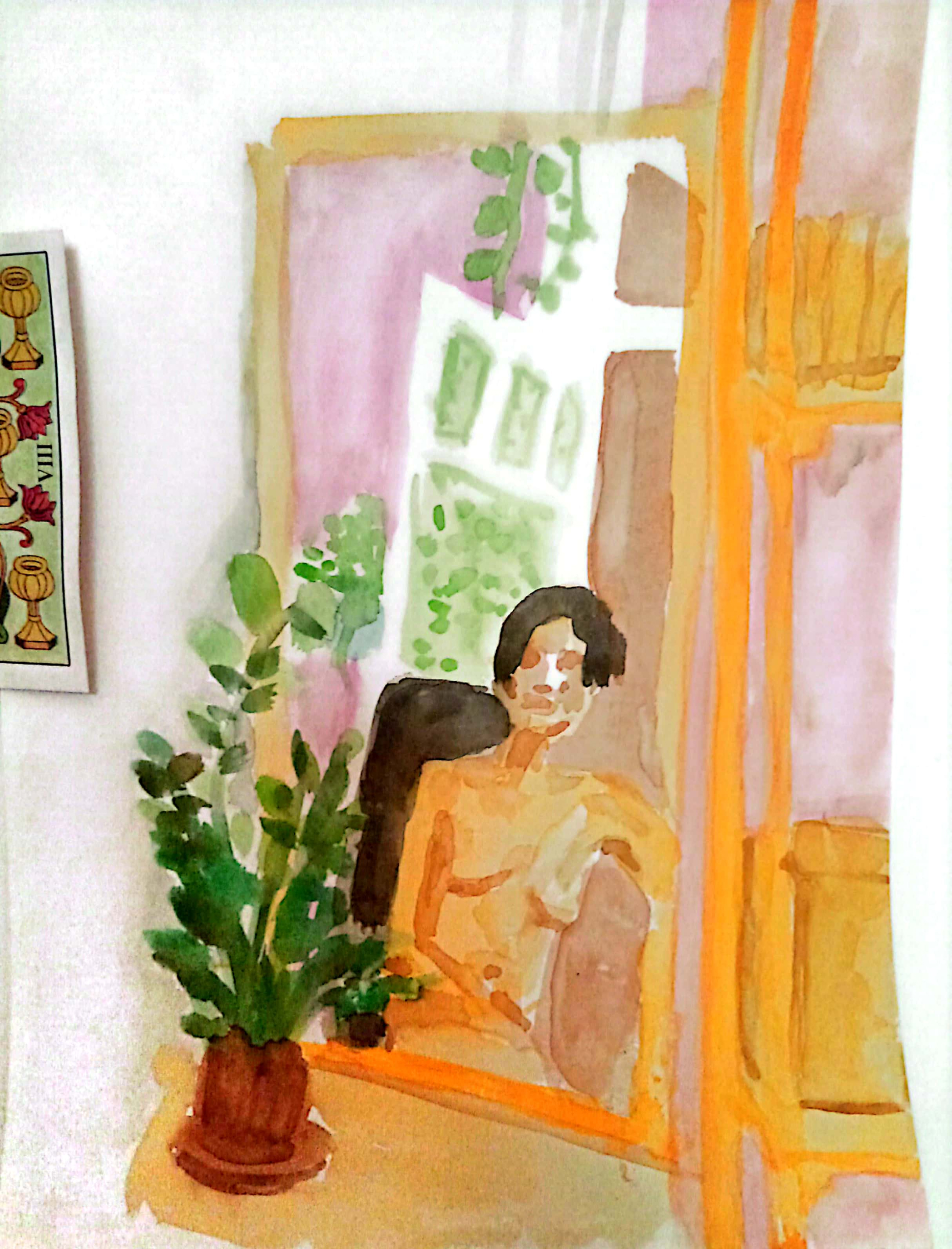 drawings